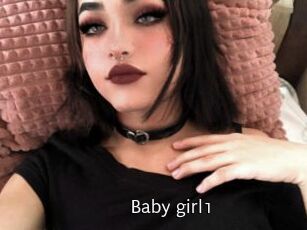 Baby_girl1