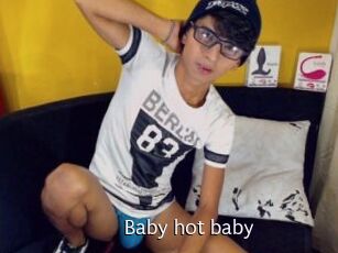 Baby_hot_baby