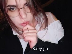 Baby_jin