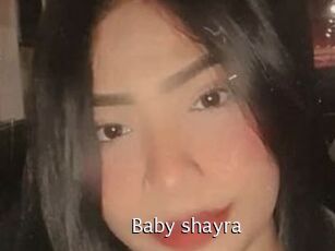 Baby_shayra
