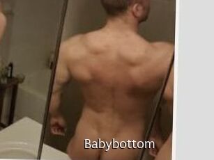 Babybottom
