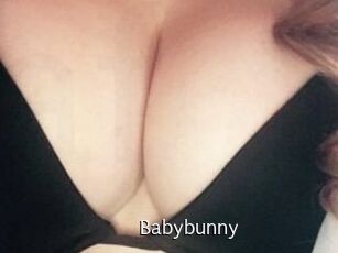 Baby_bunny
