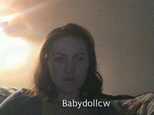Babydollcw