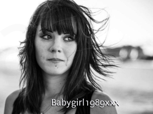 Babygirl1989xxx