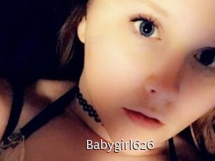 Babygirl626