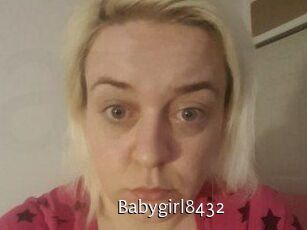 Babygirl8432
