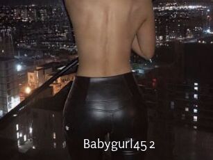 Babygurl452