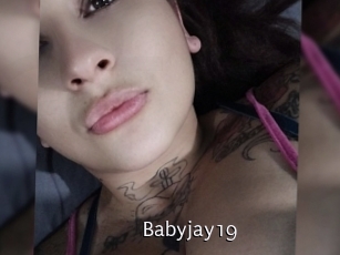 Babyjay19