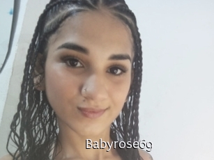 Babyrose69