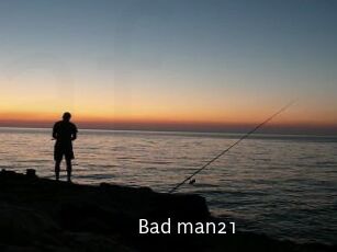 Bad_man21