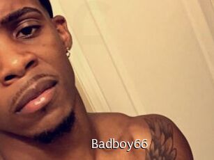 Badboy66