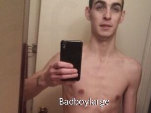 Badboylarge