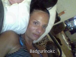Badgurlnokc