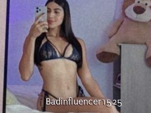 Badinfluencer1525