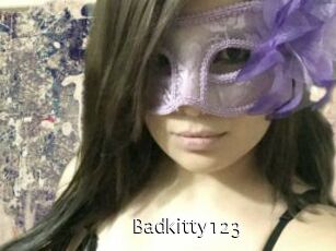 Badkitty123