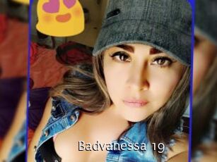 Badvanessa_19