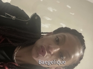 Baegelique
