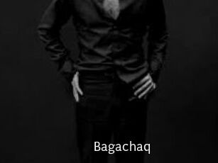 Bagachaq