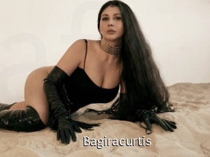 Bagiracurtis