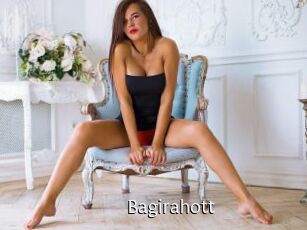 bagirahott Anal Fist