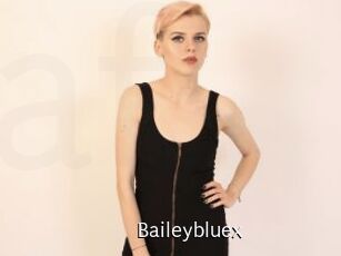 Baileybluex