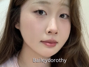 Baileydorothy