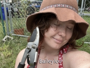 Baileylou