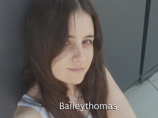 Baileythomas