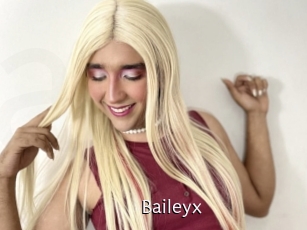 Baileyx