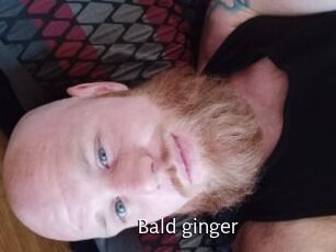 Bald_ginger