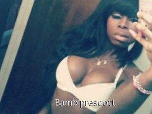 Bambi_prescott