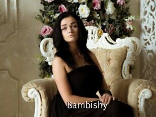 Bambishy