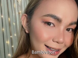 Bambiviton