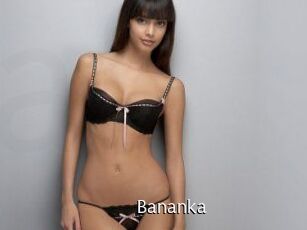 Bananka