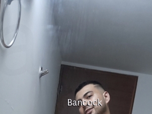 Bancock