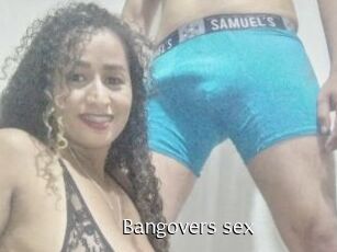 Bangovers_sex