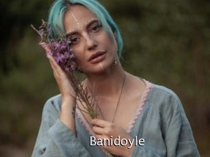 Banidoyle