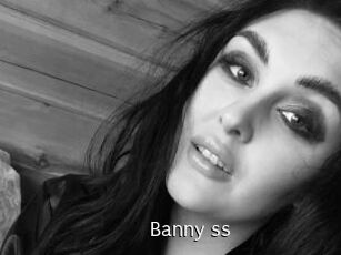 Banny_ss