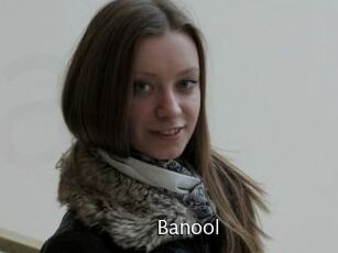 Banool