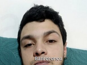Banroronoa