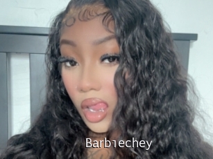 Barb1echey