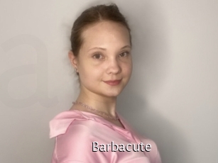 Barbacute