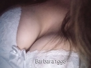 Barbara1998