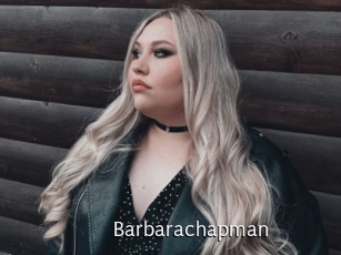 Barbarachapman
