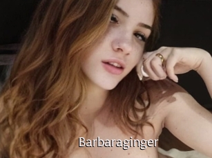 Barbaraginger