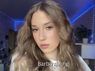 Barbaralong