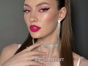 barbaramurr Anal Fist