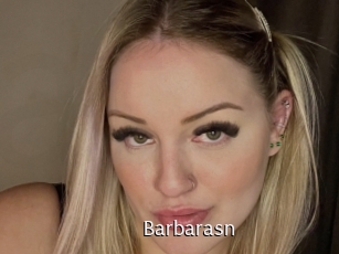 Barbarasn