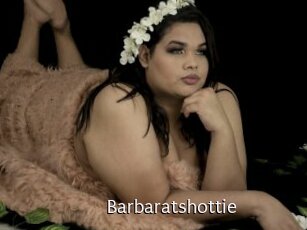 Barbaratshottie