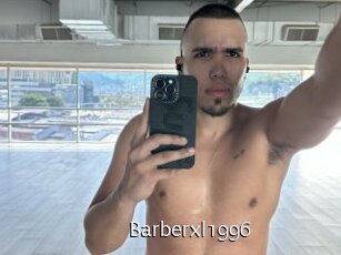 Barberxl1996